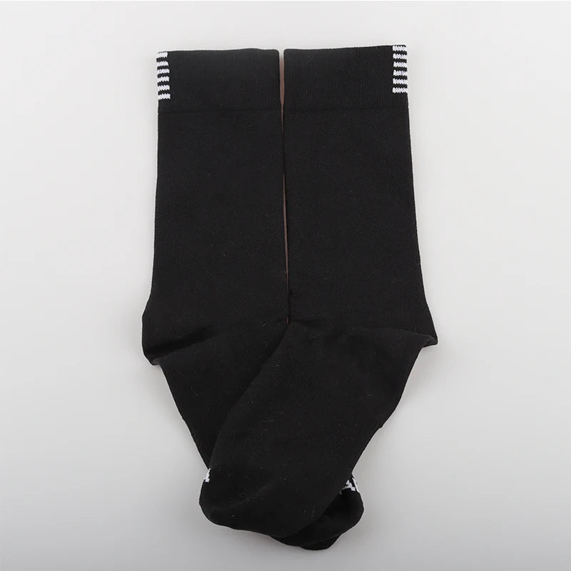 Chaussettes à Vélo Premium 