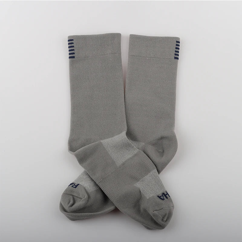 Chaussettes à Vélo Premium 