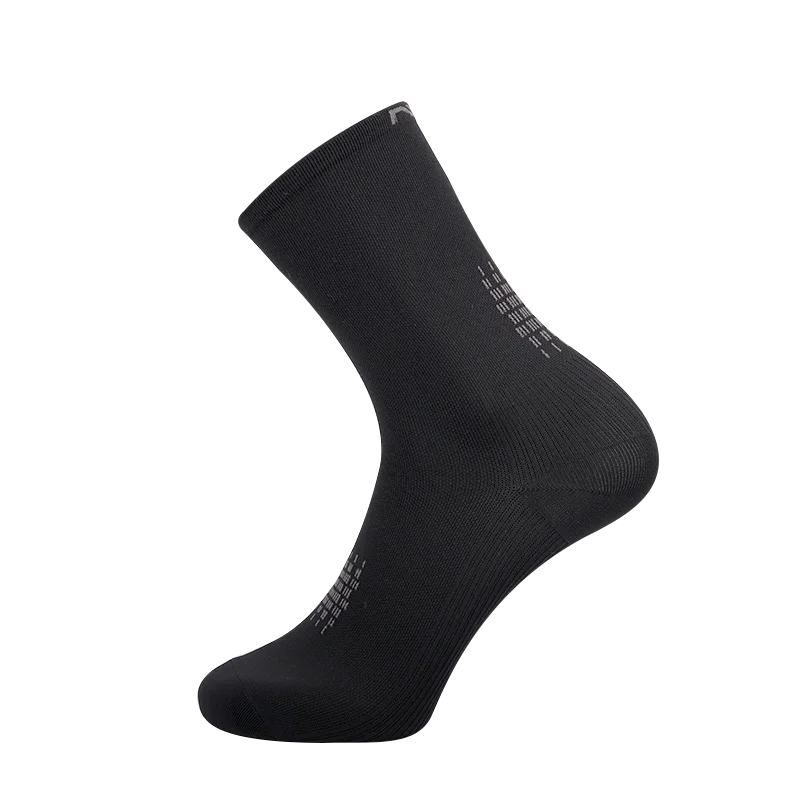 Chaussettes à Vélo Premium 