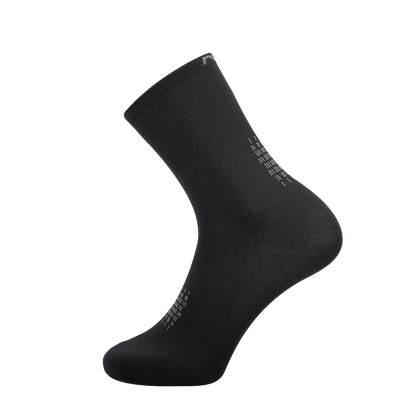 Chaussettes à Vélo Premium 