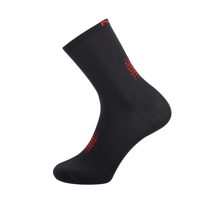 Chaussettes à Vélo Premium 