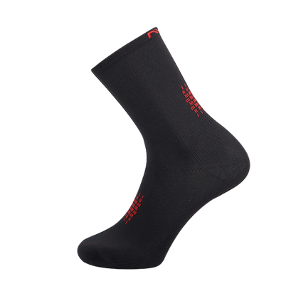 Chaussettes à Vélo Premium 