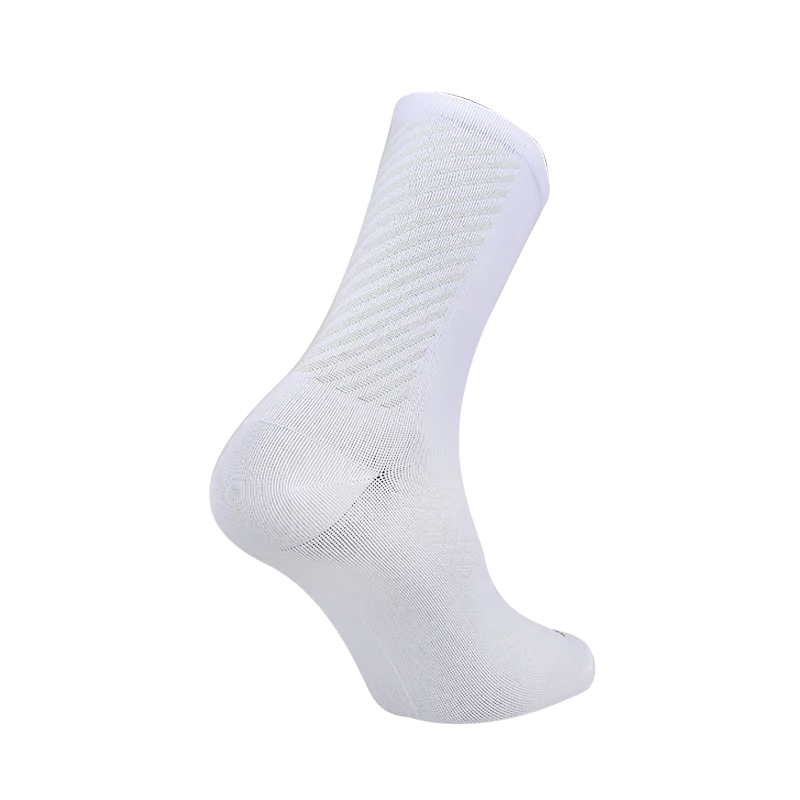 Chaussettes à Vélo Premium 