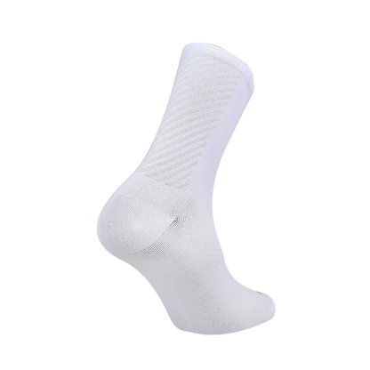 Chaussettes à Vélo Premium 