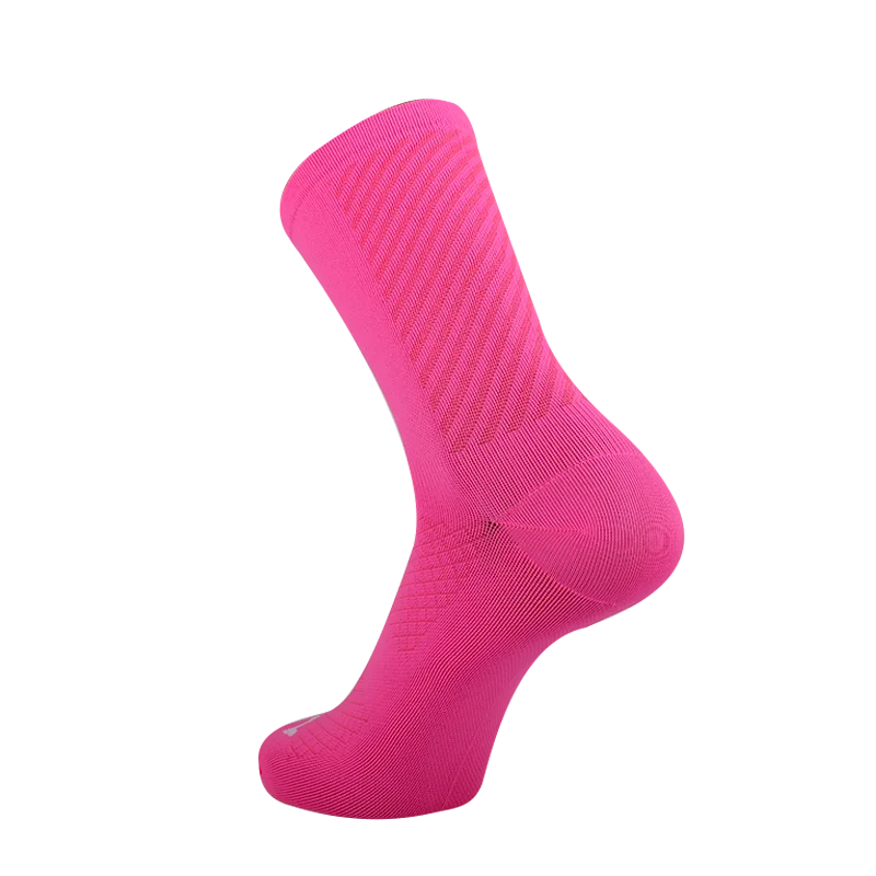 Chaussettes à Vélo Premium 