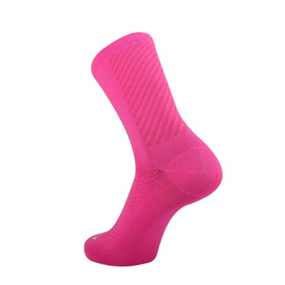 Chaussettes à Vélo Premium 