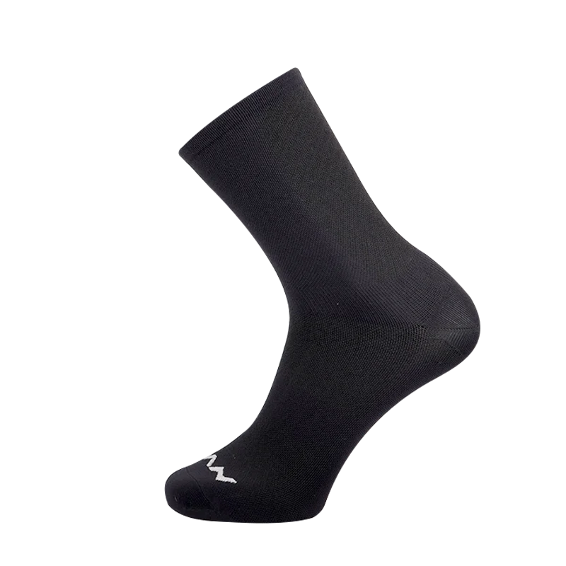 Chaussettes à Vélo Premium 