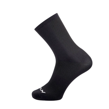 Chaussettes à Vélo Premium 