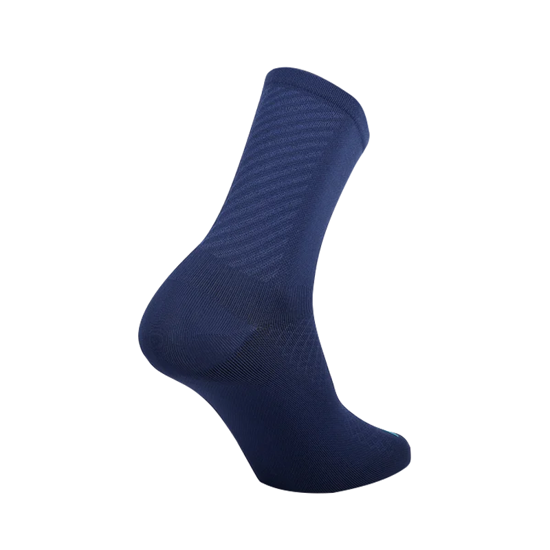 Chaussettes à Vélo Premium 