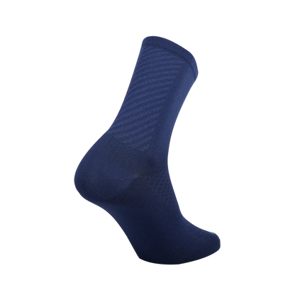 Chaussettes à Vélo Premium 