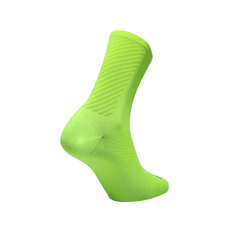 Chaussettes à Vélo Premium 