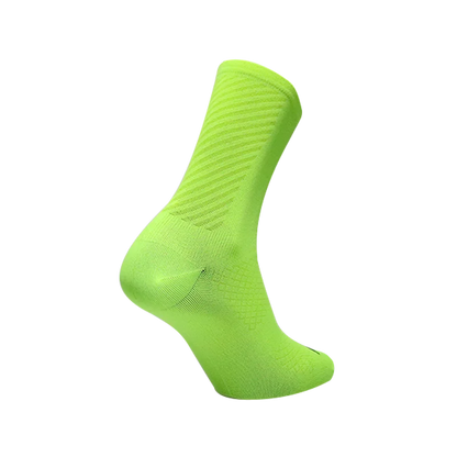 Chaussettes à Vélo Premium 