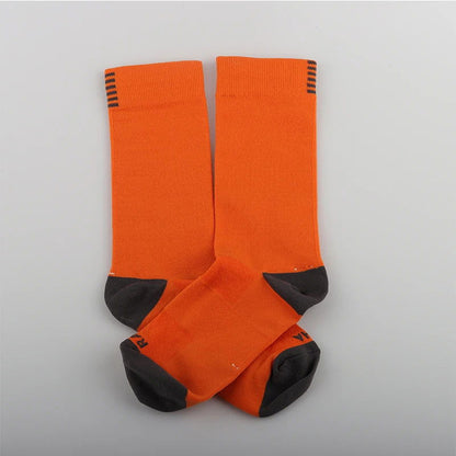 Chaussettes à Vélo Premium 