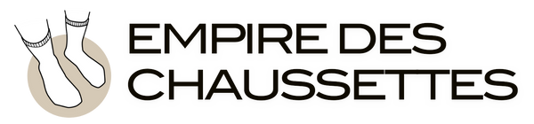 Empire des Chaussettes